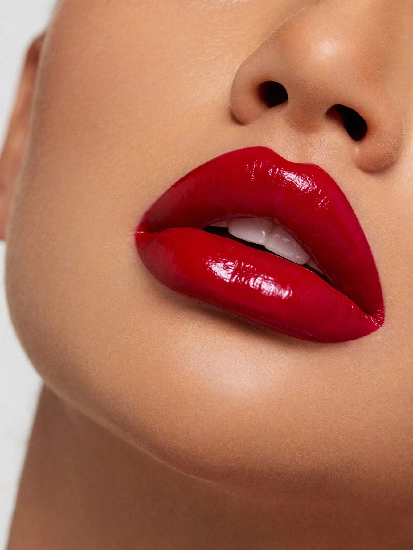 رژ لب کرمی شیگلم Creme Allure Lipstick