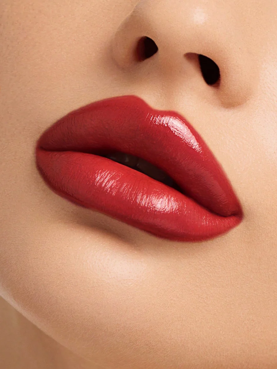 رژ لب کرمی شیگلم Creme Allure Lipstick
