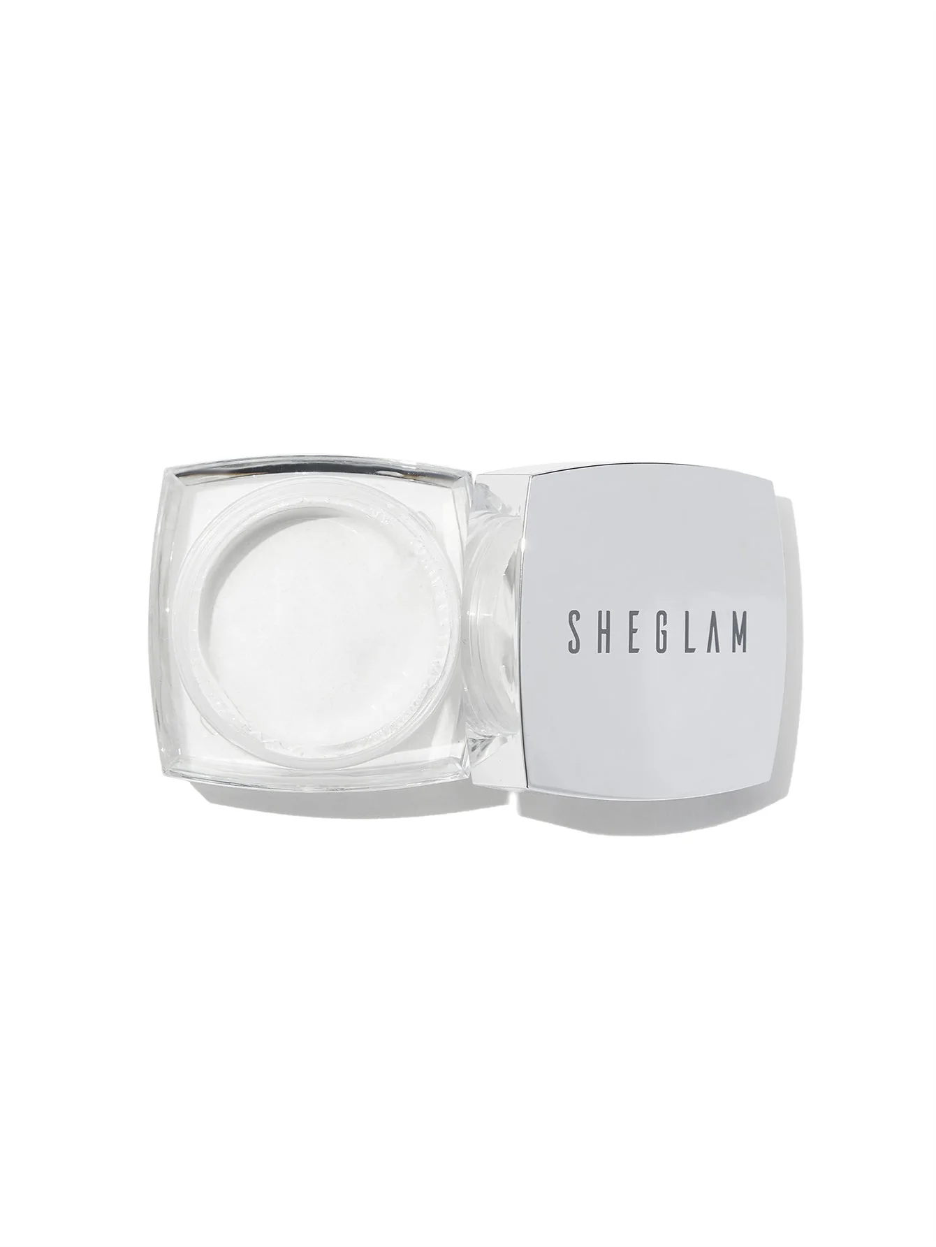 پرایمر ژلی شیگلم مناسب پوست چرب Pigment Perfector
