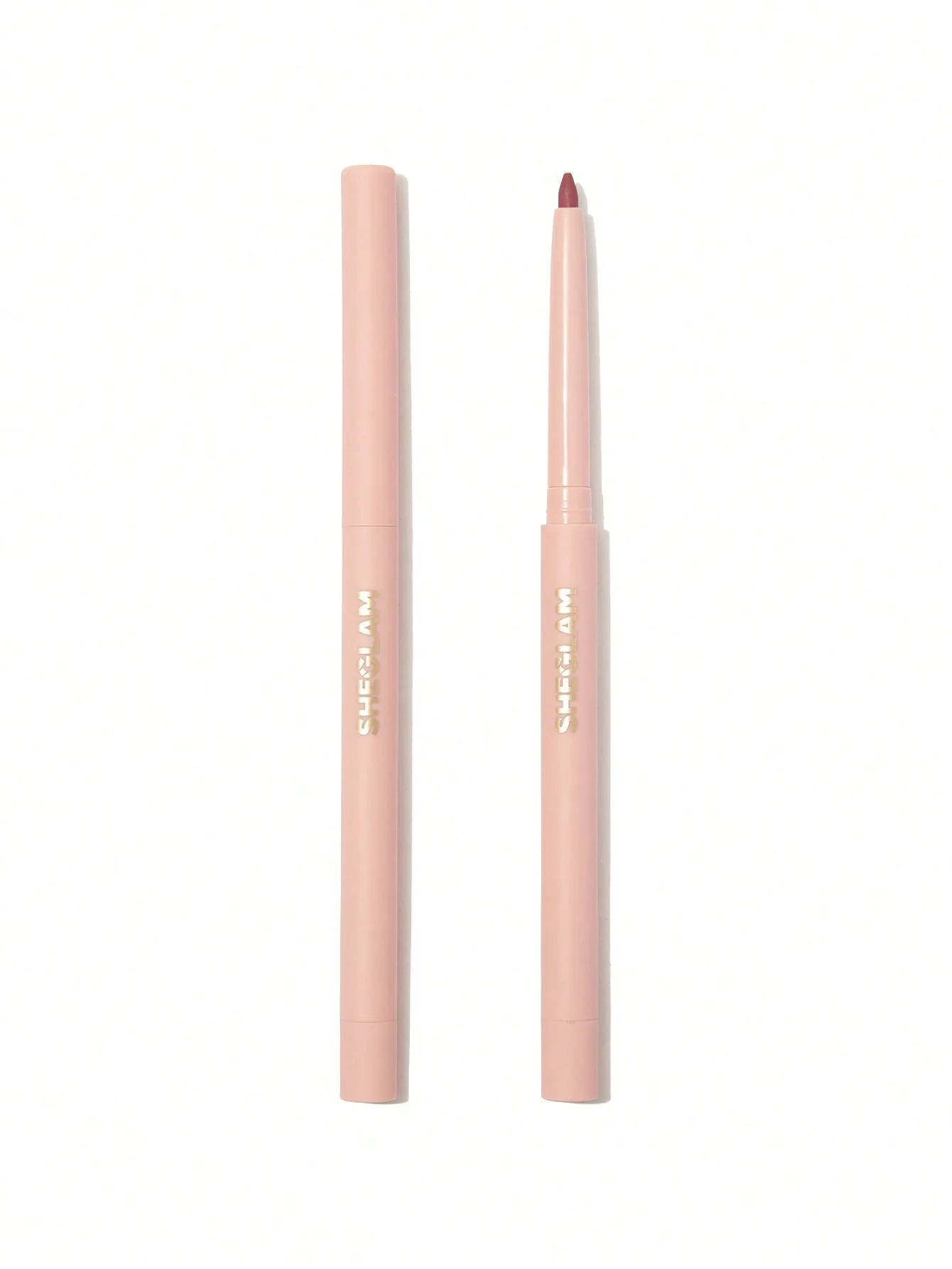 خط لب شمعی شیگلم در 3 رنگ جذاب SO LIPPY