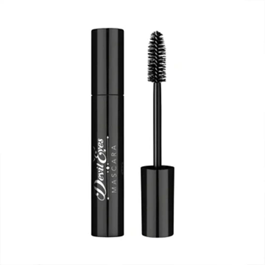 ریمل حجم دهنده پیپا Pippa of London Devil Eyes Mascara 504