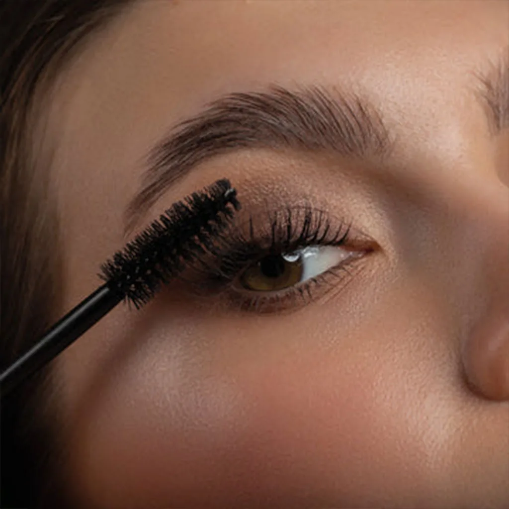 ریمل حجم دهنده پیپا Pippa of London Devil Eyes Mascara 504