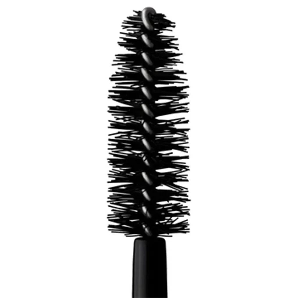 ریمل حجم دهنده پیپا Pippa of London Devil Eyes Mascara 504