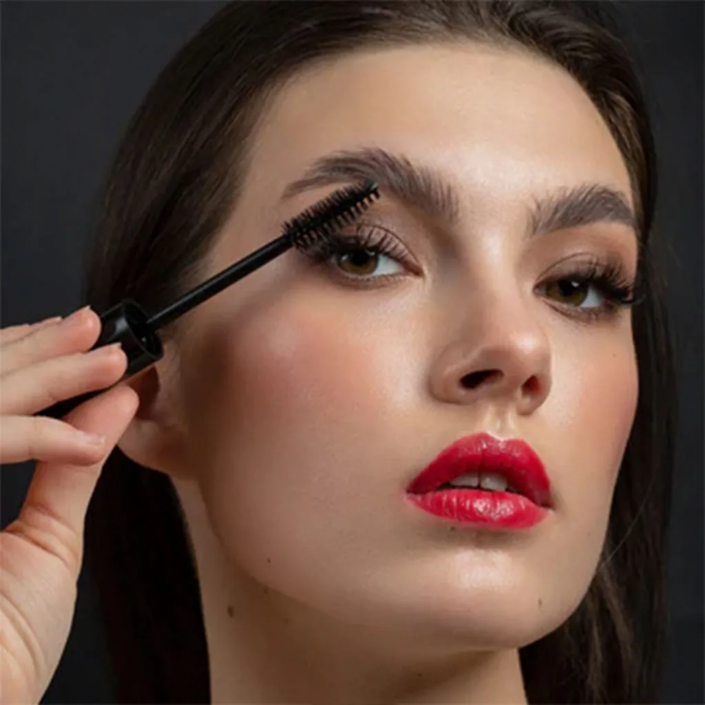 ریمل حجم دهنده پیپا Pippa of London Devil Eyes Mascara 504