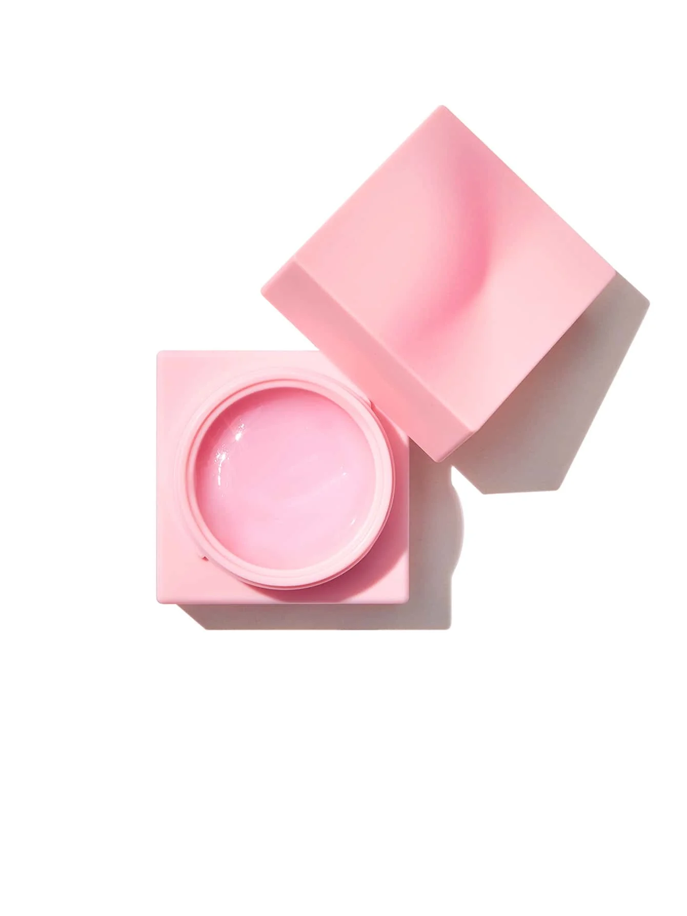 پرایمر آبرسان شیگلم SHEGLAM Love Dive Moisturizing Primer 25ml