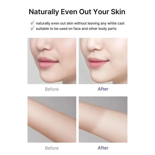 کرم تون آپ گلوتاتیون سلیمکس Celimax Glutathione Tone-Up Cream  | روشن کننده و مرطوب کننده