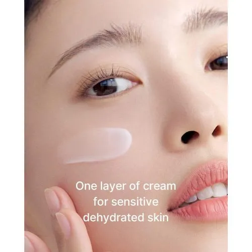 کرم مرطوب کننده کنترل چربی سلیمکس Celimax Oil Control Moisturizing Cream