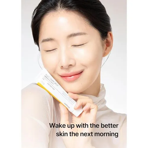 کرم ضد لک سلیمکس Celimax Pore Dark Spot Brightening Cream | روشن کننده