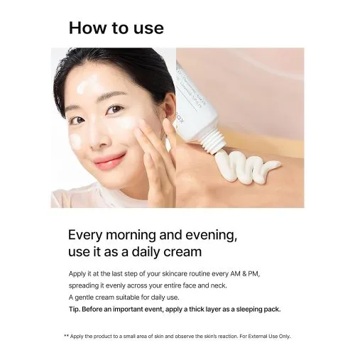 کرم ضد لک سلیمکس Celimax Pore Dark Spot Brightening Cream | روشن کننده