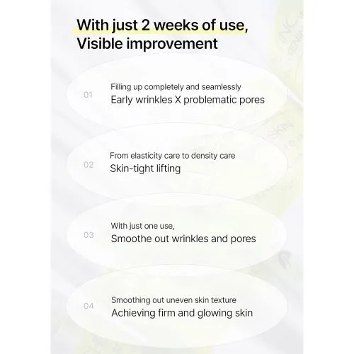 سرم ضد چروک رتینول سلیمکس Celimax Vita A Retinol Shot Serum