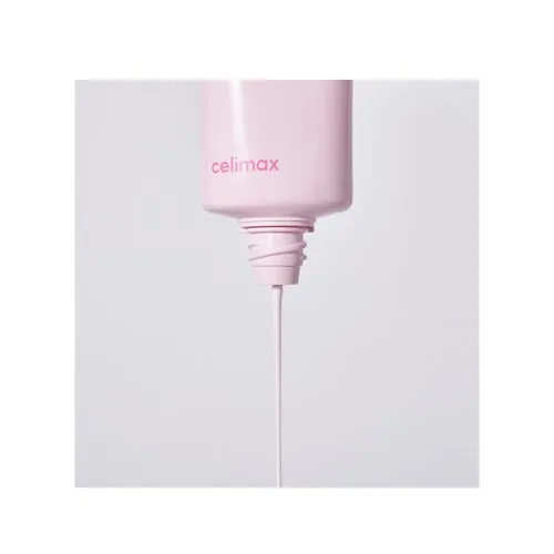 ضد آفتاب تون آپ سلیمکس Celimax Heart Pink Tone Up Sun Cream | روشن کننده و آبرسان