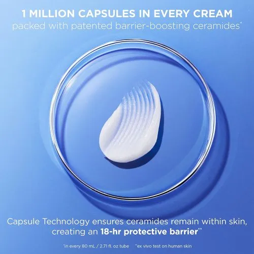 کرم ترمیم کننده و مرطوب کننده قوی اتو بریر365 استرا AESTURA Atobarrier365 Cream