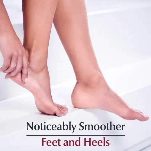 کرم پا ترمیم کننده اوسرین با ۱۰٪ اوره Eucerin Advanced Repair Foot Cream